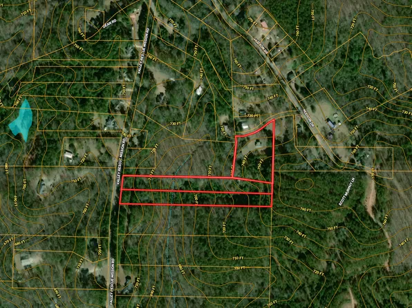 45 Scott Murphy Ln #201, Hamilton, GA 31811