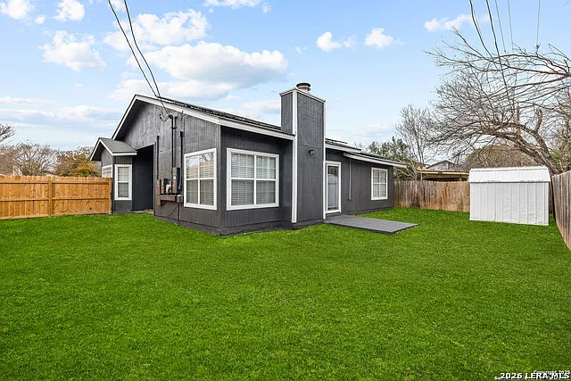 5930 Valley Br — Photo 21