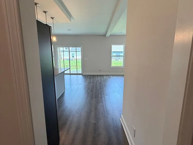 2636 Rafiki Dr — Photo 18