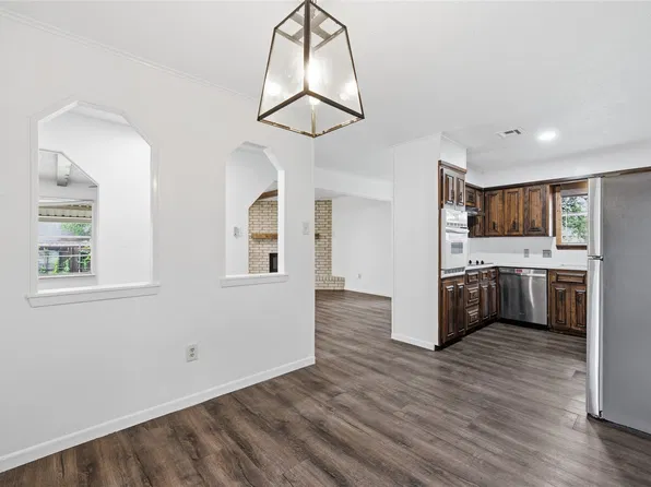 901 Rambler Dr, Waco, TX 76710