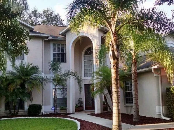 11214 Longbrooke Dr, Riverview, FL 33579