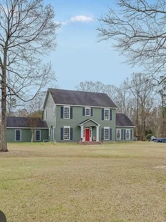 29380 Greenwell Springs Rd, Greenwell Springs, LA 70739 Zillow