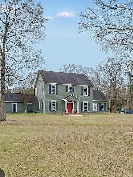 29380 Greenwell Springs Rd, Greenwell Springs, LA 70739 Zillow