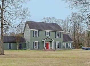 29380 Greenwell Springs Rd, Greenwell Springs, LA 70739