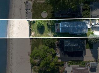 315 Donohue Dr, Bay City, MI 48706