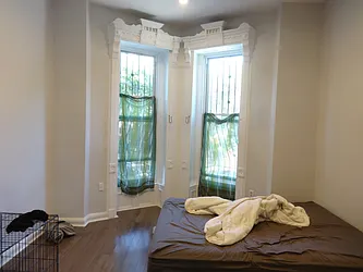 Rented by Blue Egg Realty Corp