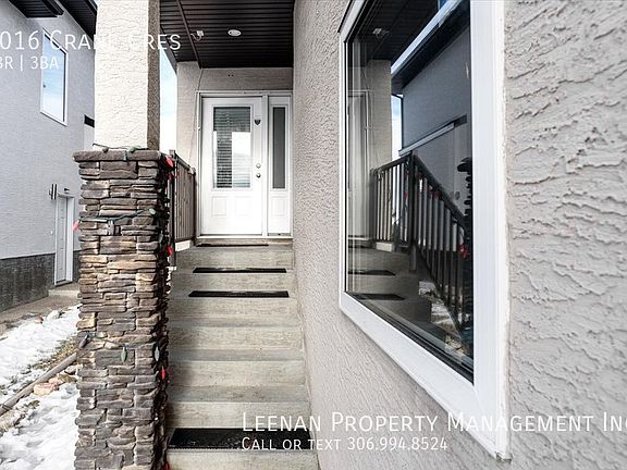 3rd image of 5016 Crane Cres