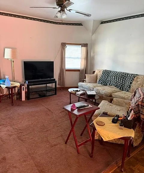 40 Ryan St — Photo 3