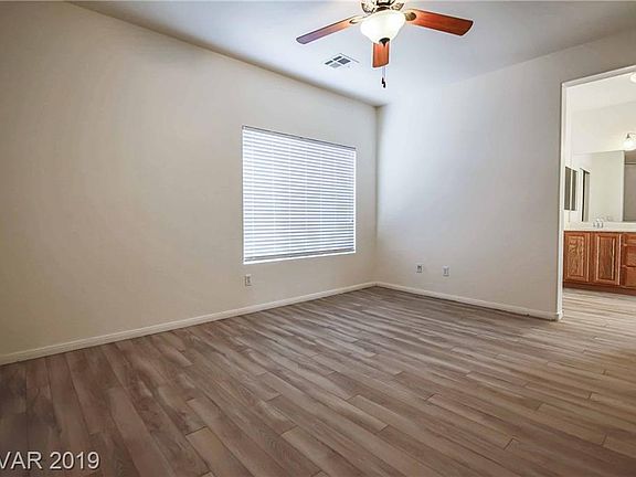 5th image of 7828 Garden Rock St