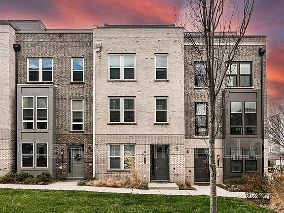 5th image of 13372 Sherwood Park Ln