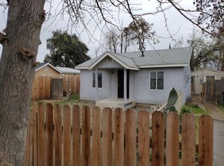 1422 Tenaya Dr, Modesto, CA 95354