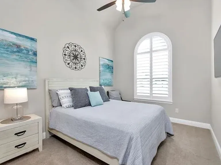 7013 Cross Point Ln — Photo 8