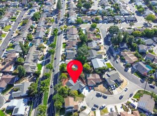 7190 Rosita Ct, Dublin, CA 94568