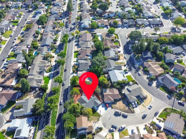 7190 Rosita Ct, Dublin, CA 94568