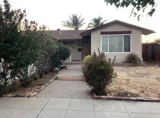 3008 Remington Ct, San Jose, CA 95148