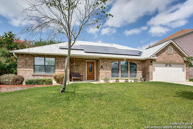 1st image of 10311 Coralstone Dr