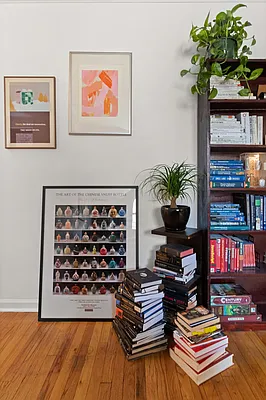 Sold by Compass | media 4