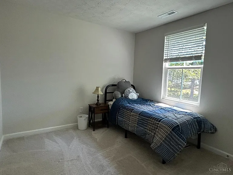 6250 Sophie Mai Cir — Photo 9