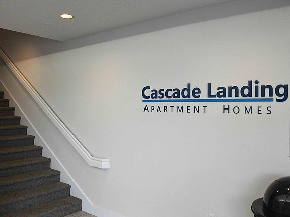 5th image of 160 Cascade Pl Suite 204