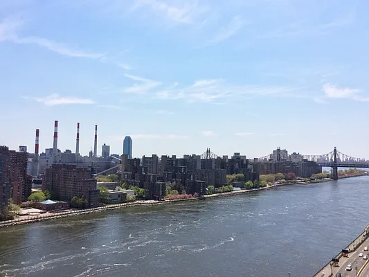 Rented by Sotheby's International Realty | media 9