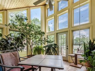 6414 Cabin Croft Dr, Galloway, OH 43119