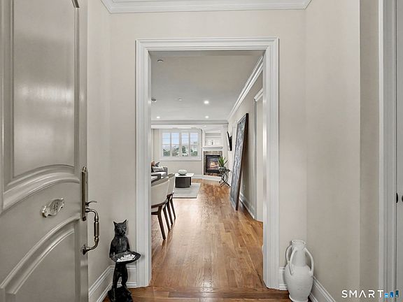 2nd image of 136 East Avenue #4B