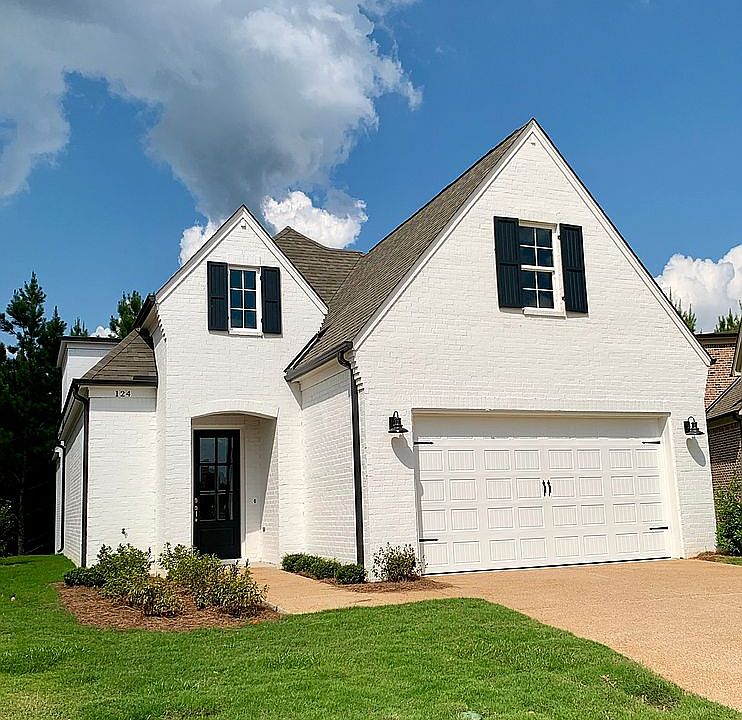 1st image of 124 Glen Alden Cir