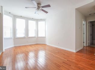 1608 Wallace St APT 102, Philadelphia, PA 19130