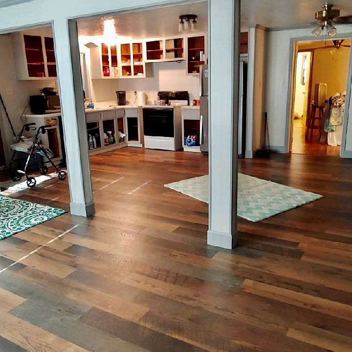 68 Elmodel Hwy, Leary, GA 39862 Zillow