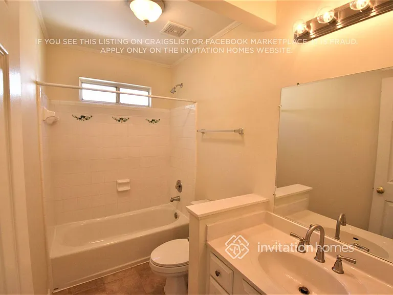 253 Sedgewick Trl — Photo 22