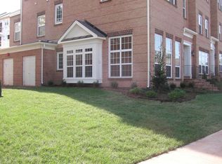 9536 Walker Way, Manassas Park, VA 20111