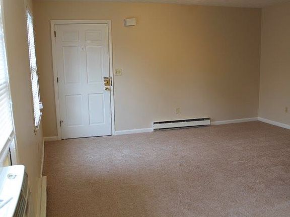 2nd image of 177 Donabrook Ct APT 4