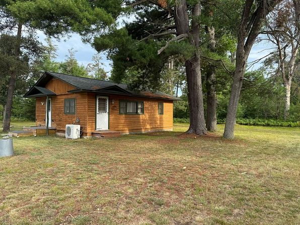 4982 S Staley Lake Rd