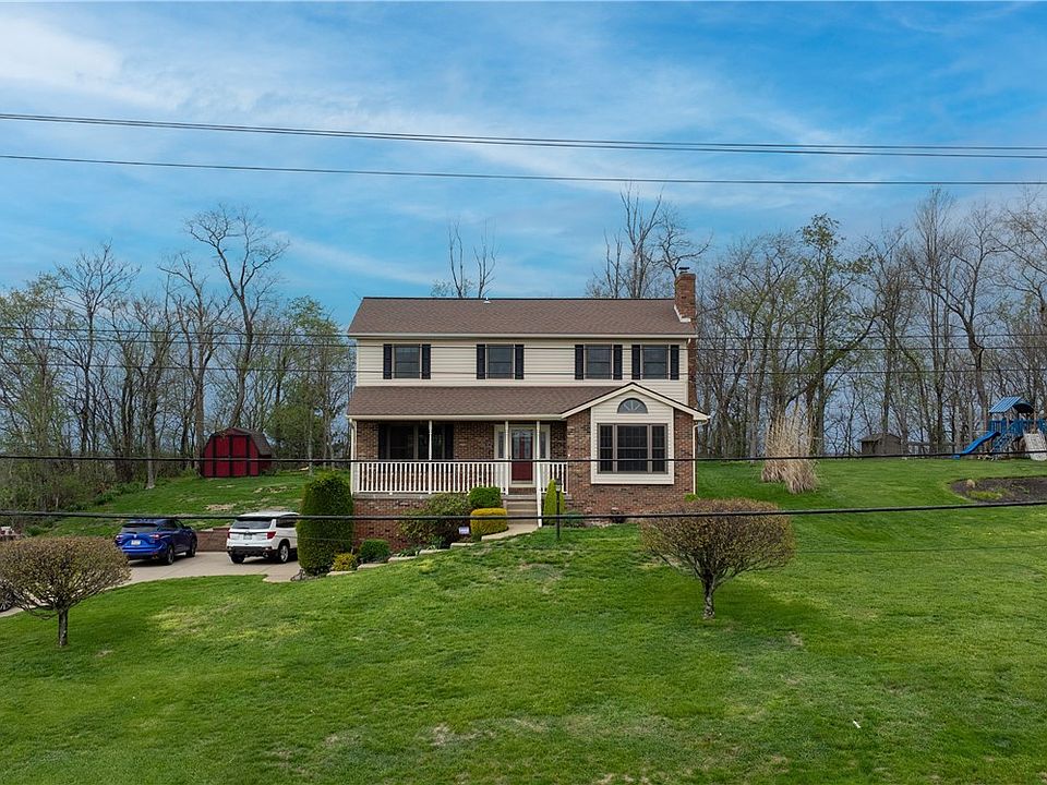 1st image of 128 Moffett Run Rd