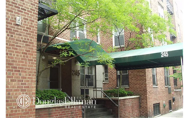 Sold by Douglas Elliman | media 5