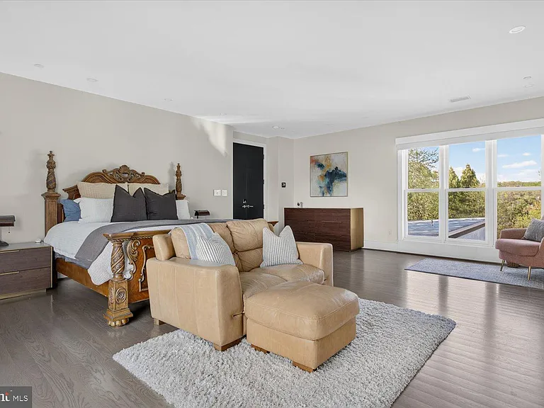 3017 Gates Rd NW — Photo 50