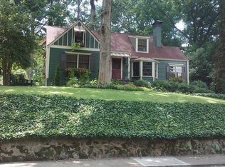 1966 Lyle Ave, College Park, GA 30337