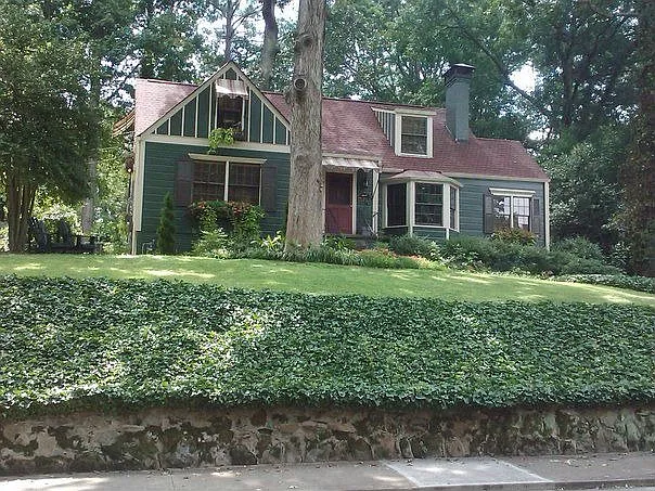 1966 Lyle Ave photo 1