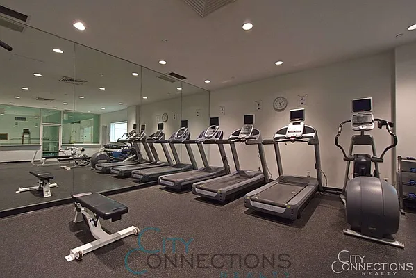 Rented by City Connections Realty | media 35