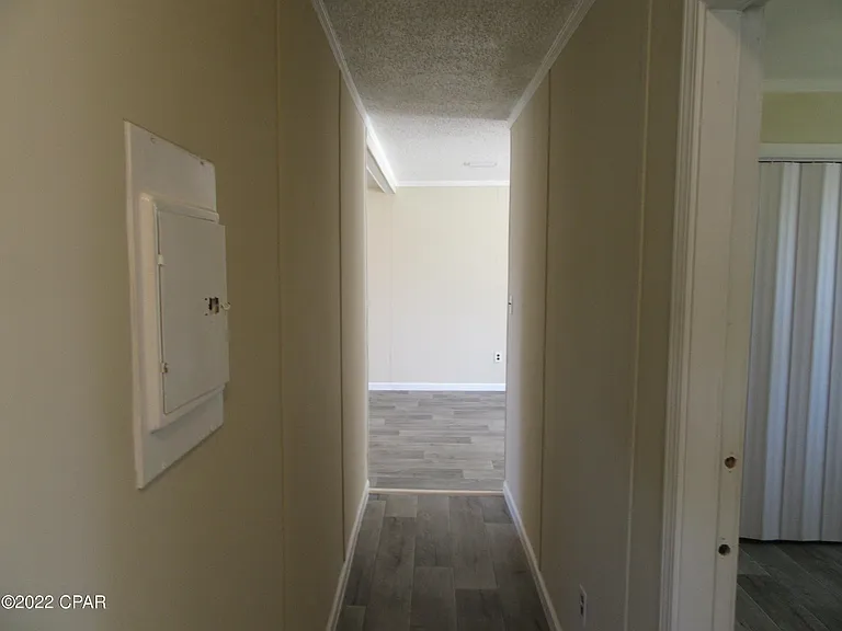 351 College Ave #A — Photo 17