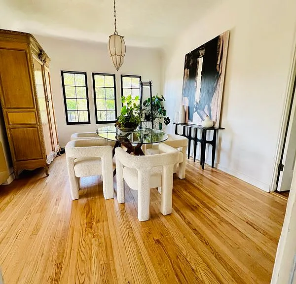 3934 Fernwood Ave — Photo 16