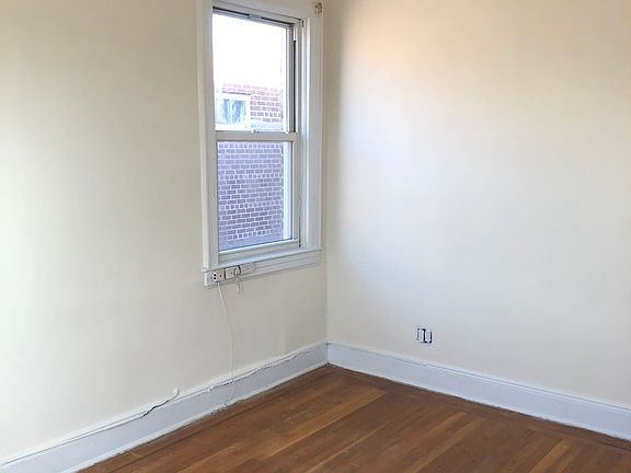 4th image of 36-09 24th St #2