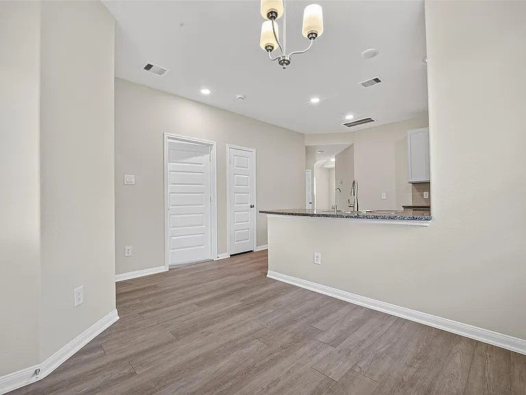 25331 Yellowbells Pl — Photo 22
