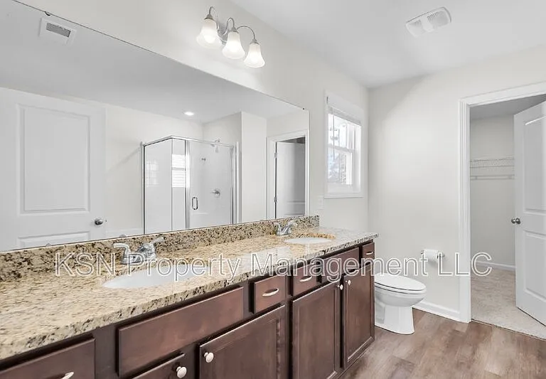126 Riverwood Rd — Photo 32