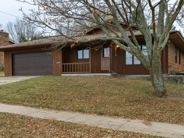 1712 31st St NW, Rochester, MN 55901