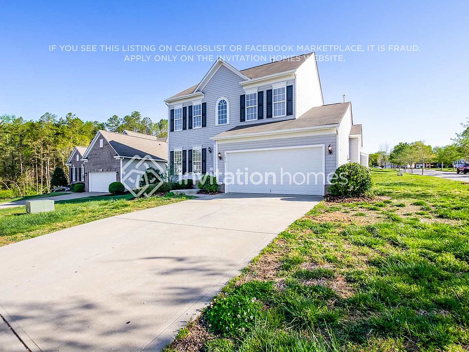 2nd image of 1012 Rachel Anne Dr