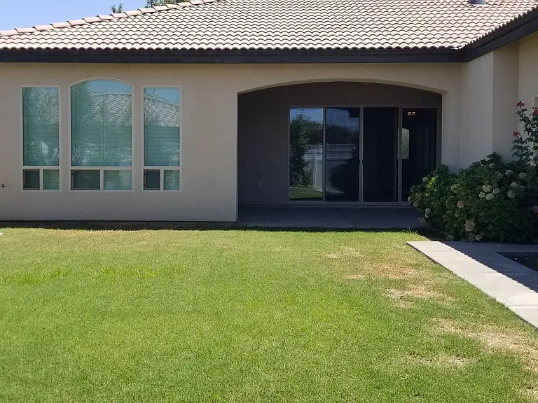 3005 Oakley St — Photo 12