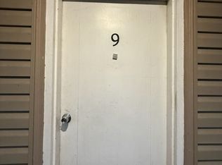 211 Elm St #9, Galena, MO 65656