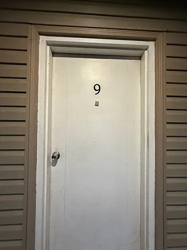 211 Elm St #9 Photo 1