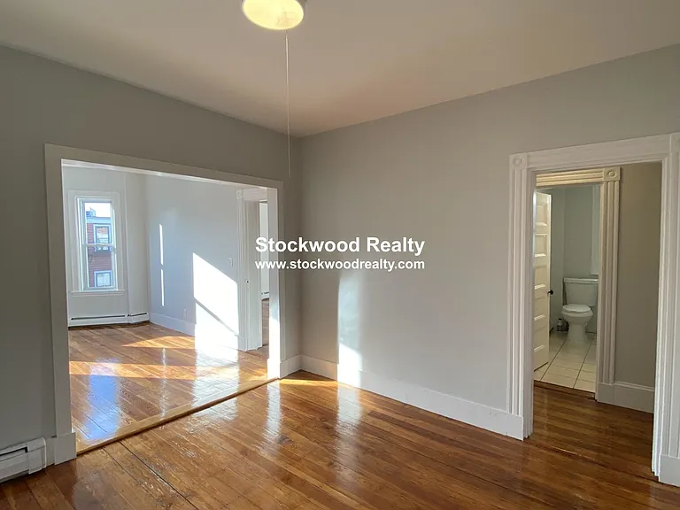 632 Dorchester Ave #3 — Photo 37